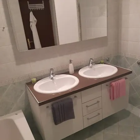 Anita Apartman